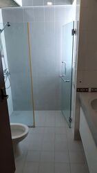 Blk 273D Atrina (Sengkang), HDB 4 Rooms #619383461